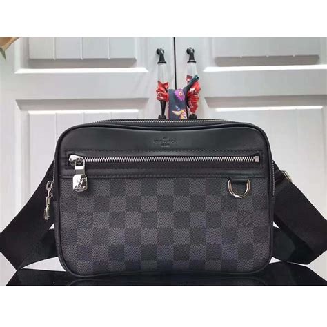 louis vuitton men handbag|Louis Vuitton shoulder bag men's.